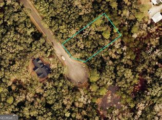 111 Overhand Ct, Saint Marys, GA 31558