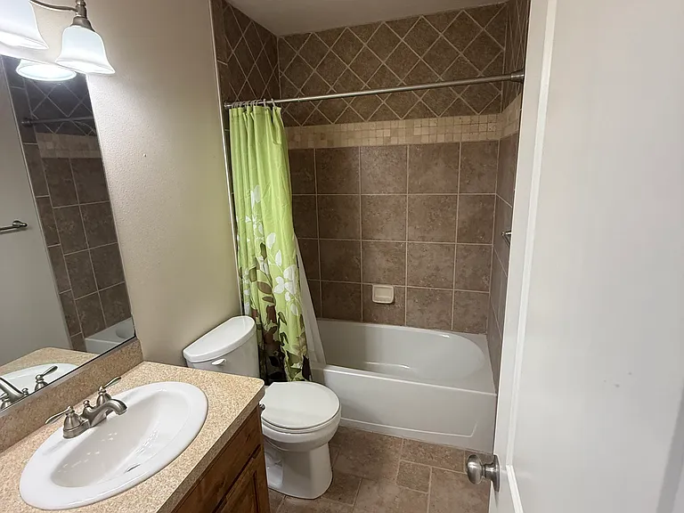 3888 Brighton Cir — Photo 14