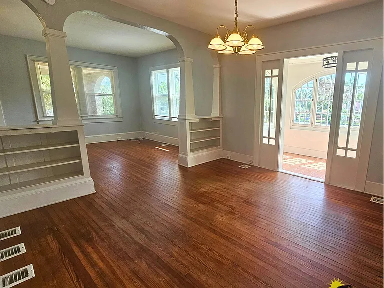 601 Butler Blvd #3 — Photo 8
