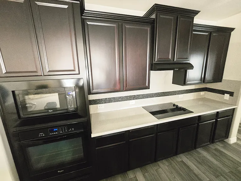 3367 Vineyard Trl — Photo 45