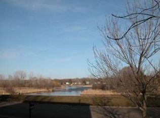 3401 Van Dyke St, White Bear Lake, MN 55110