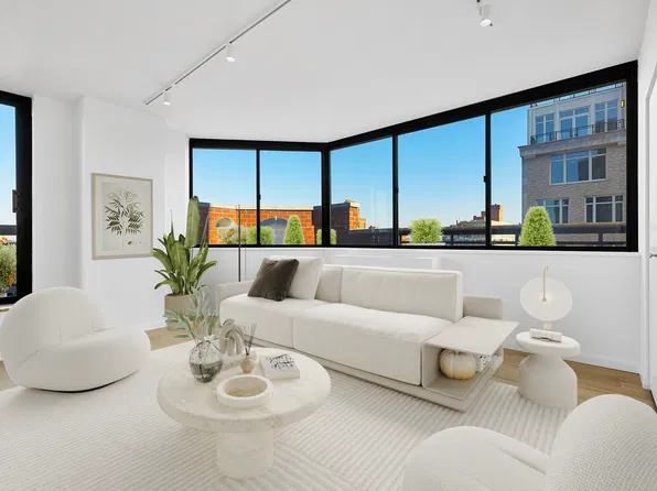 225 West 83rd Street image 1 of 18