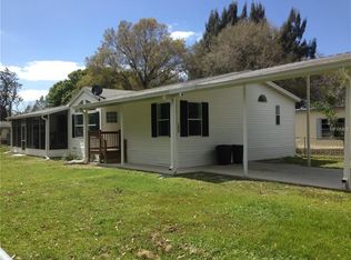 1909 Kilpatrick Rd, Nokomis, FL 34275