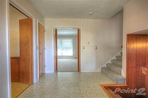 5th image of 1804 Cantrill Dr