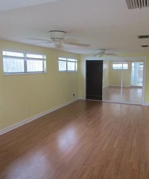 3003 W North B St — Photo 5