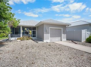 1806 Manasota Beach Rd, Englewood, FL 34223
