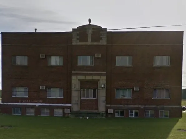 4336-4306 Hartland Center Rd #10, Collins, OH 44826