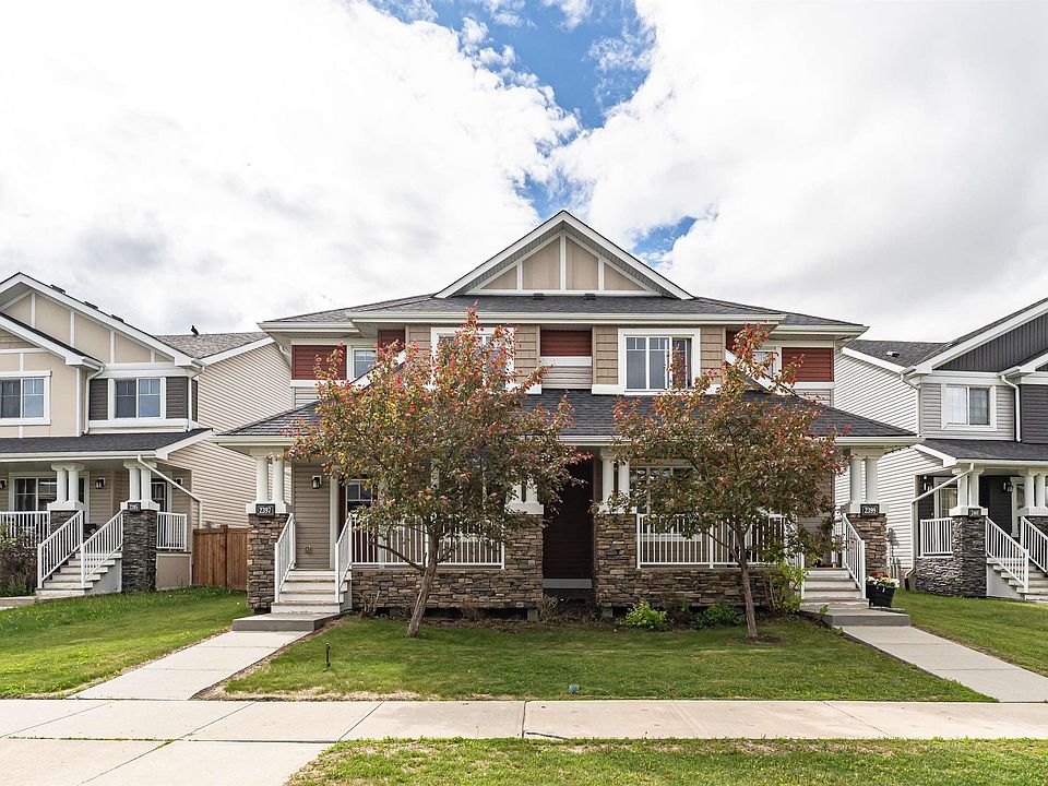 1st image of 2397 Glenridding Blvd SW