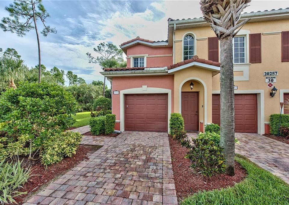 1st image of 20257 Royal Villagio Ct Unit 101