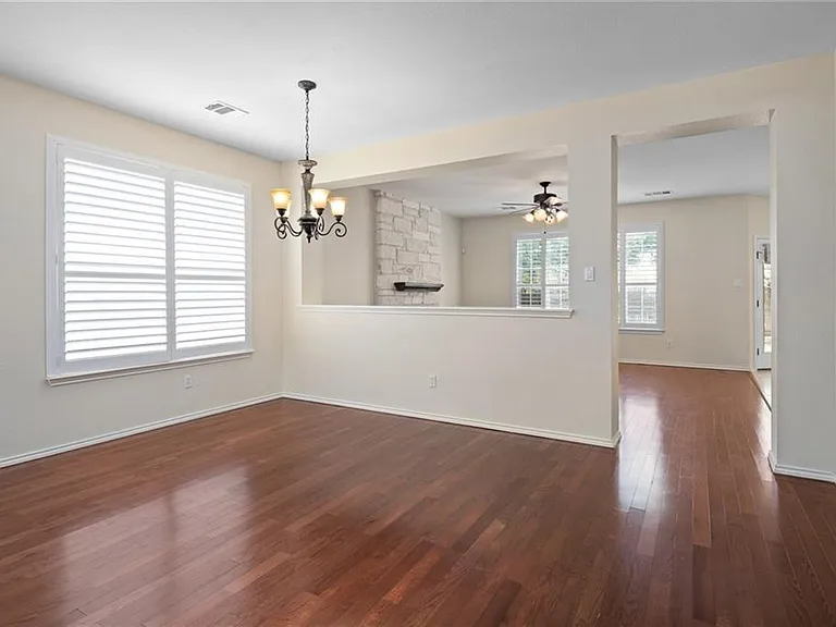 11508 Staked Plains Dr — Photo 7