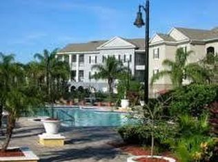 3561 Conroy Rd, Orlando, FL 32839