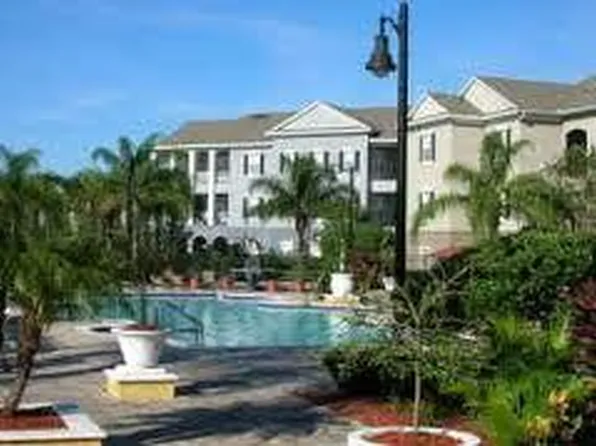 3561 Conroy Rd, Orlando, FL 32839