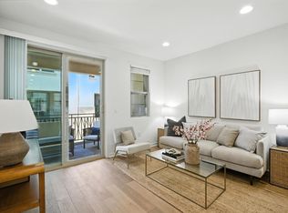 978 Cassia Pl, San Jose, CA 95131