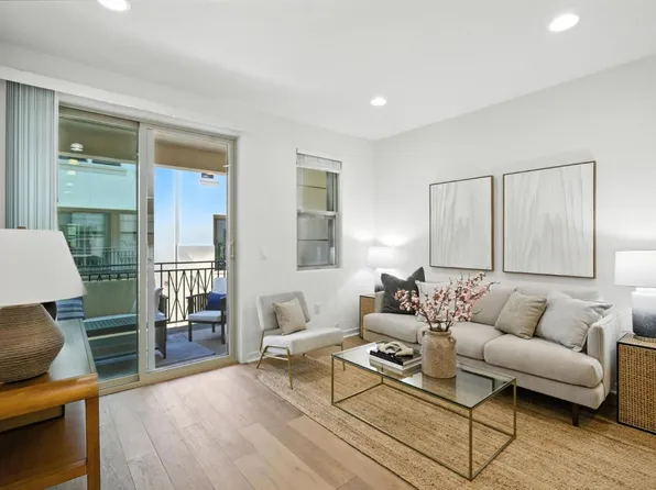 978 Cassia Pl, San Jose, CA 95131