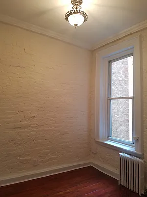 Rented by Keller Williams NYC | media 31