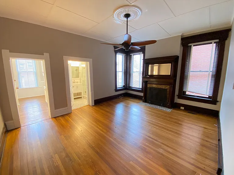 Buttles Ave 182 & Dennison Ave 792 ONYX — Photo 8