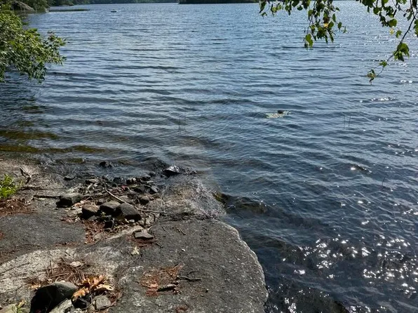 2 & 3 Boulder Cove Way, Bremen, ME 04551