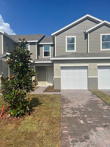 2286 Carrabelle Way Photo 1