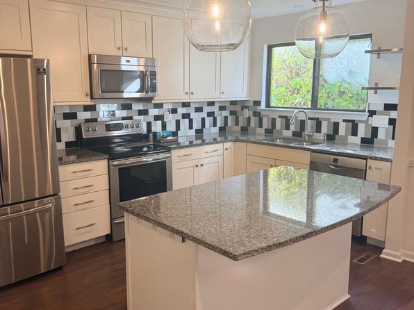 78 Crossroads Ln #78