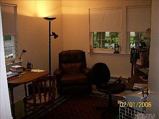 5th image of 56 Hearthside Dr