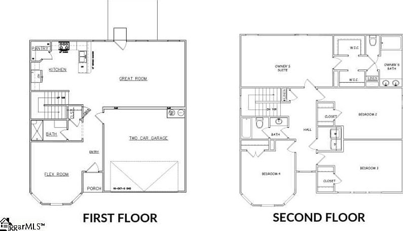 2nd image of 212 Juniper Valley Cir Lot 12