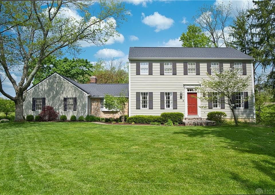 1st image of 1311 Harewood Ct
