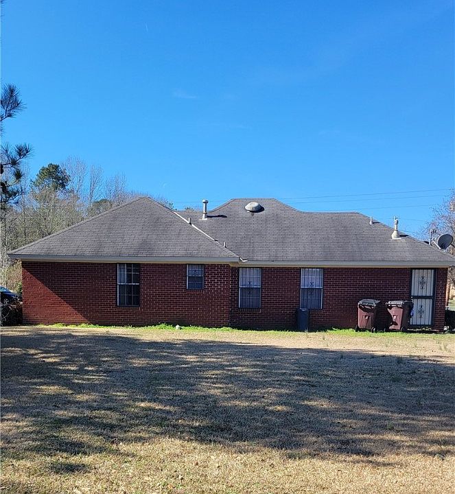 2nd image of 714 Chappie James Ave #B