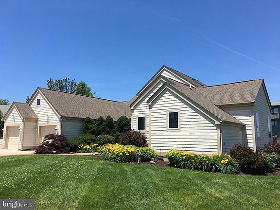 4th image of 38869 Bayberry Ct