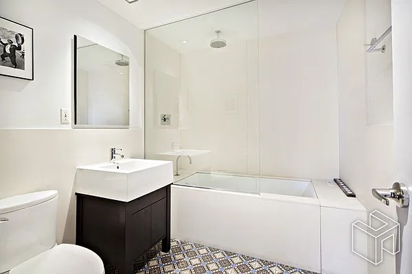 Sold by Halstead Real Estate | media 7