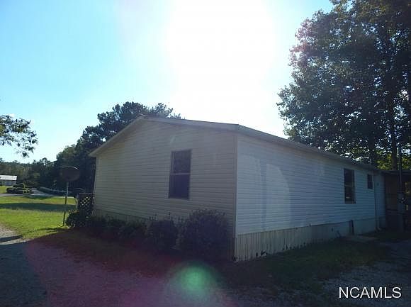 2nd image of 2415 County Road 541