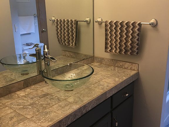 5th image of 5395 Felton Ct