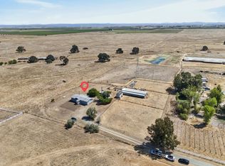 26174 N Fuhrman Rd, Acampo, CA 95220