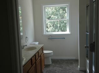 271 Purchase St #B, Rye, NY 10580