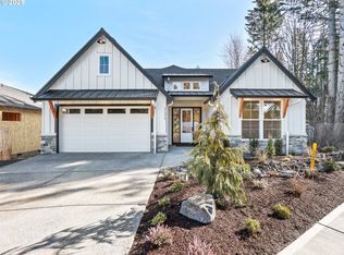 41975 Deschutes Ave, Sandy, OR 97055