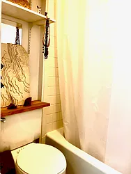 Rented by Batra Group Inc