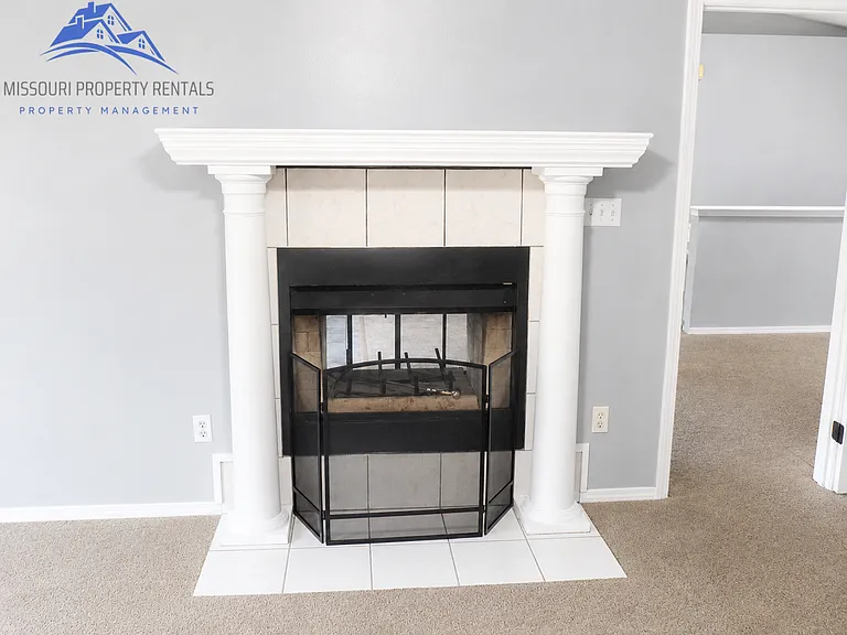 216 Spring Meadows Pkwy — Photo 8