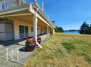 515 NW Heritage Ln, Bremerton, WA 98310