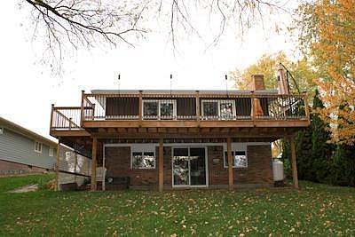 1st image of 2035 Chickasaw Dr
