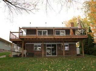 2035 Chickasaw Dr, London, OH 43140