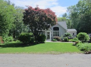 30 Bailey Rd, Oxford, MA 01540