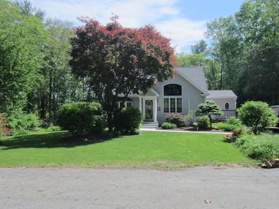 30 Bailey Rd, Oxford, MA, 01540