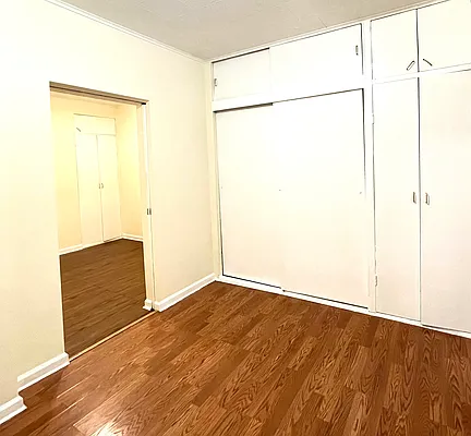 Rented by Corcoran | media 4