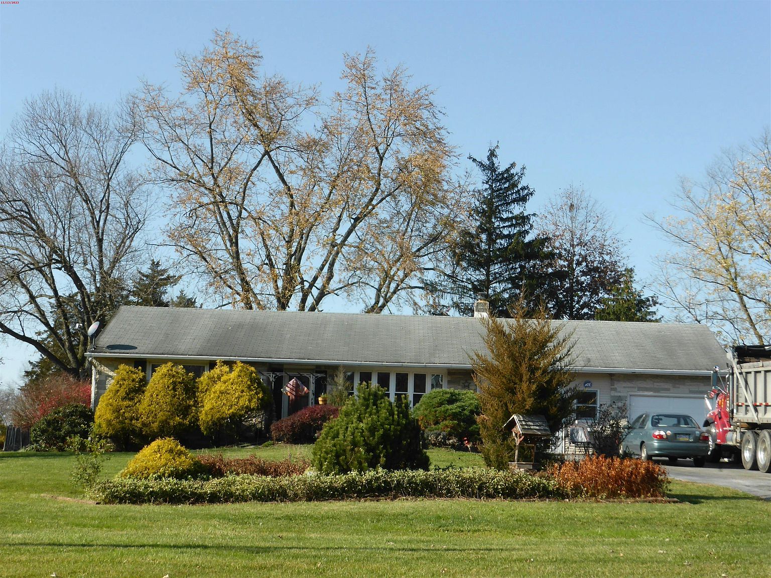 5671 Elizabethtown Rd, Hershey, PA 17033 Zillow