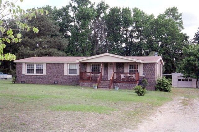 1st image of 2675 Tanbark Dr