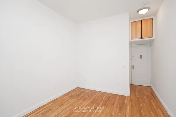 Rented by Copperwood Real Estate | media 12