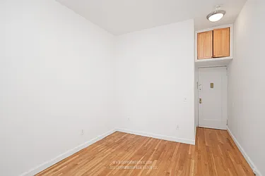 Rented by Copperwood Real Estate