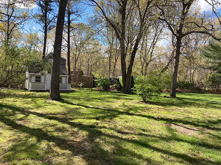 2 Sea Pines Ln — Photo 14
