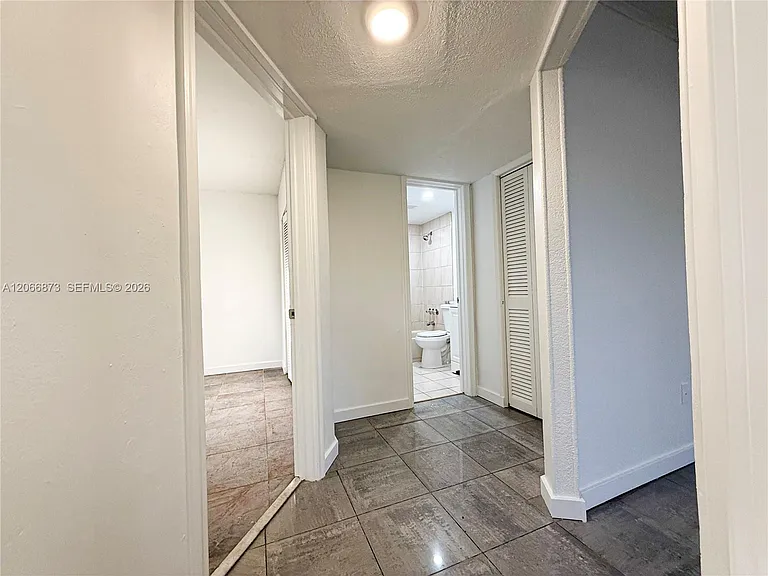 7110 Custer St #1 — Photo 12