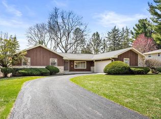 5209 Dorsett Dr, Madison, WI 53711