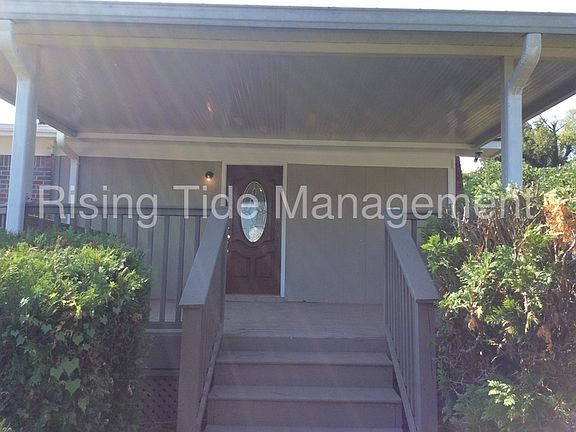 2nd image of 1413 60th Street Ensley